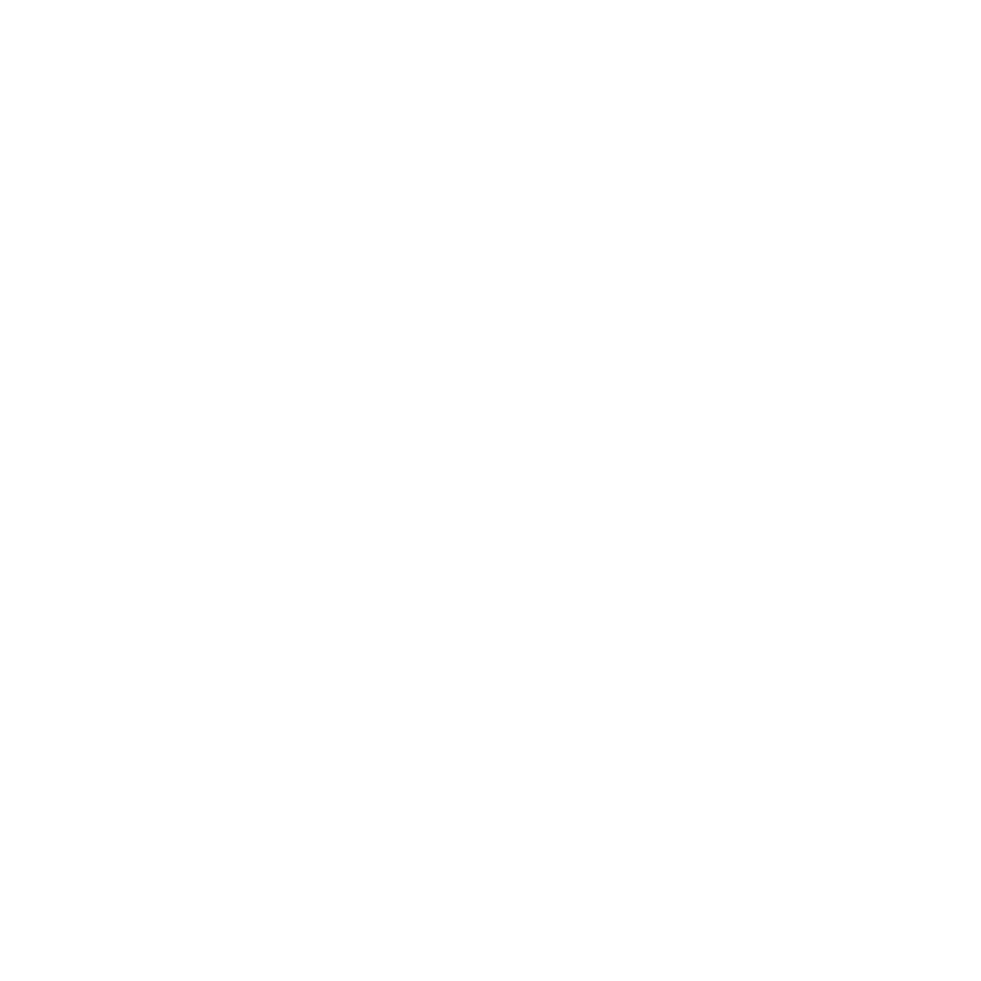 Tabata Timer Logo